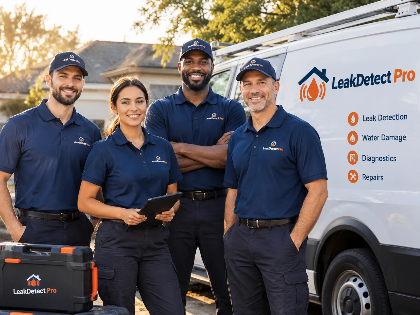Roof Repair company in Clearfield, UT